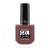 GOLDEN ROSE Extreme Gel Shine Nail Color 10.2ml - 56